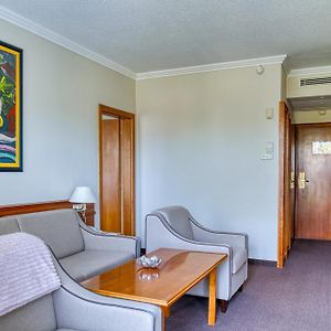 Apartament "Wellness"