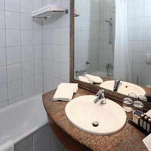Pokój dwuosobowy "Wellness"